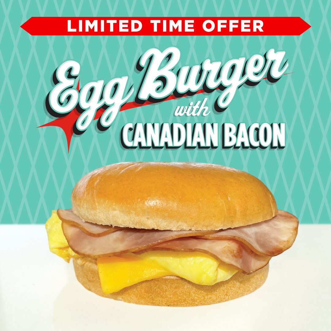 P-Terrys-Egg-Burger-With-Canadian-Bacon