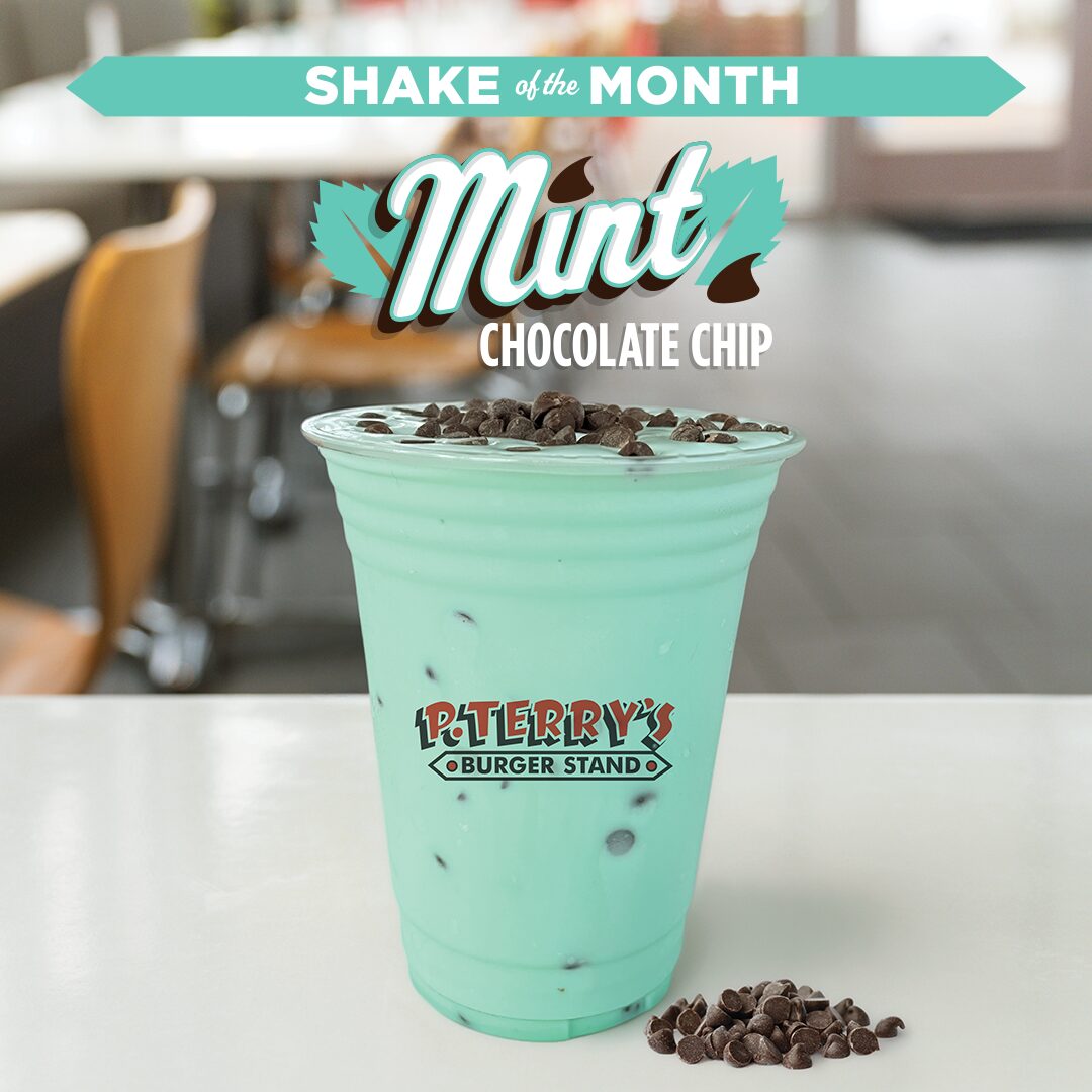 P Terry's Shake of the Month March 2026 PTerrys-Shake-of-the-month