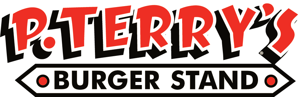 PR: Q1 2026 P. Terry’s Giving Back Day Recipients