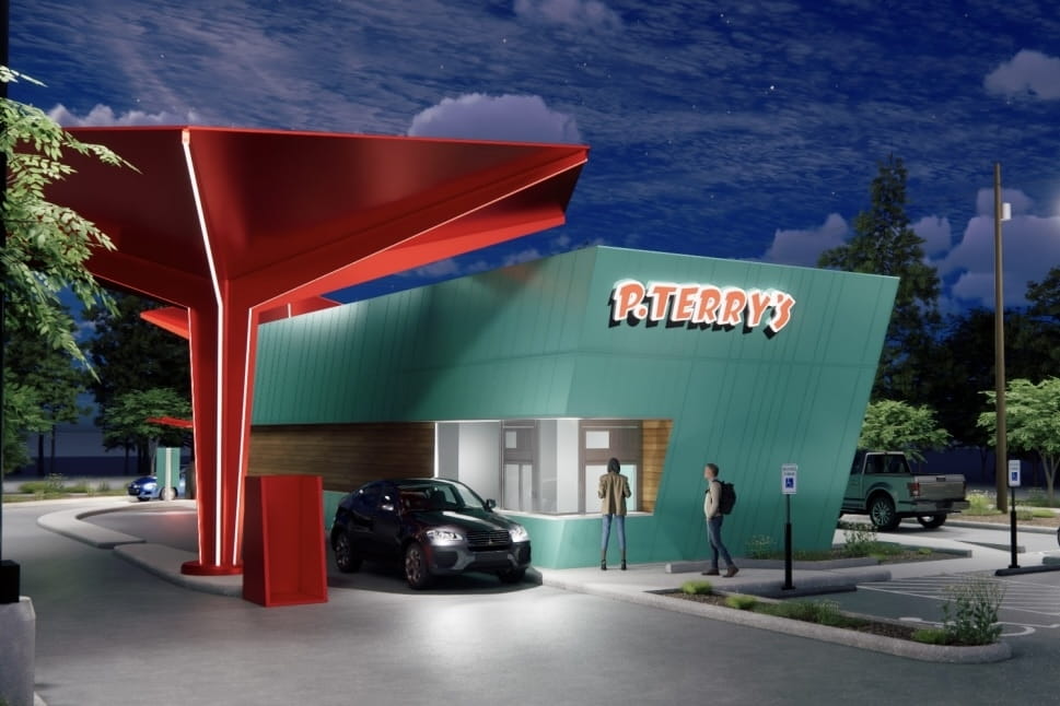 P-Terrys-Burger-Stand-Houston-Durham-Construction