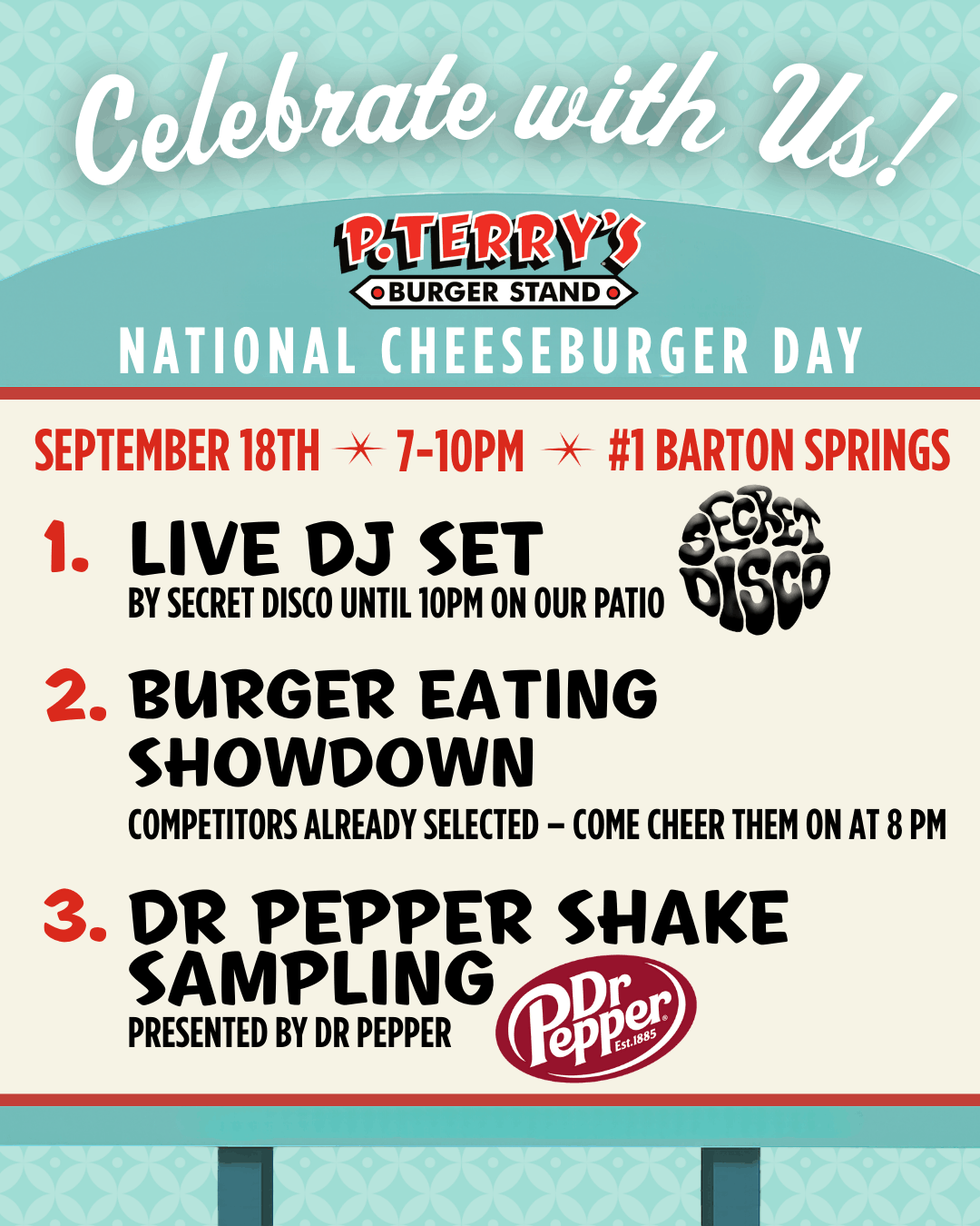 P-Terrys-Burger-Stand-National-Cheeseburger-Day