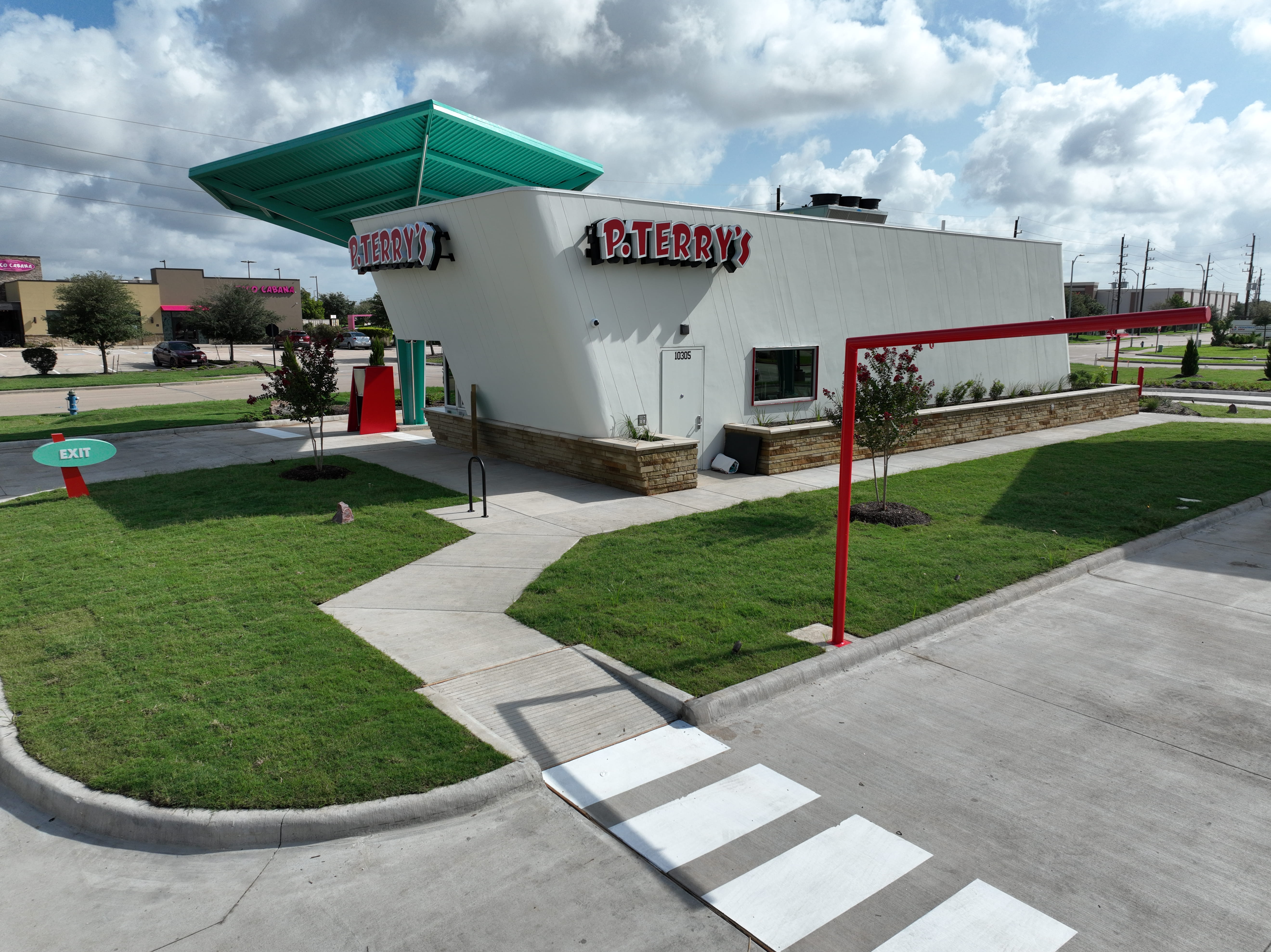 P-Terrys-Aliana-Richmond-Texas