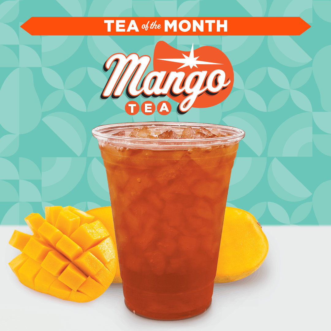 Mango-Tea-Of-The-Month-P-Terrys Mango-Tea-Of-The-Month-P-Terrys