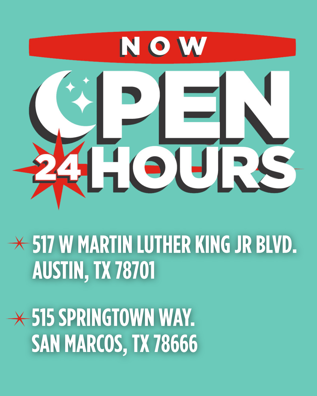 MLK-San-Marcos-P-Terrys-24-Hours