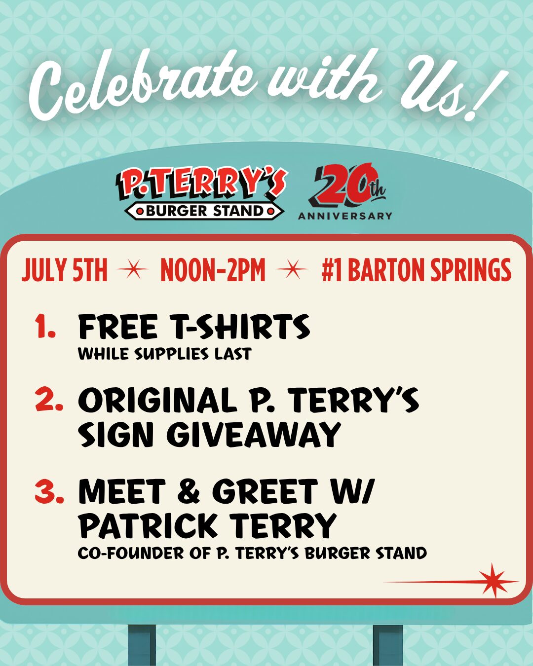 P-Terrys-20th-Anniversary