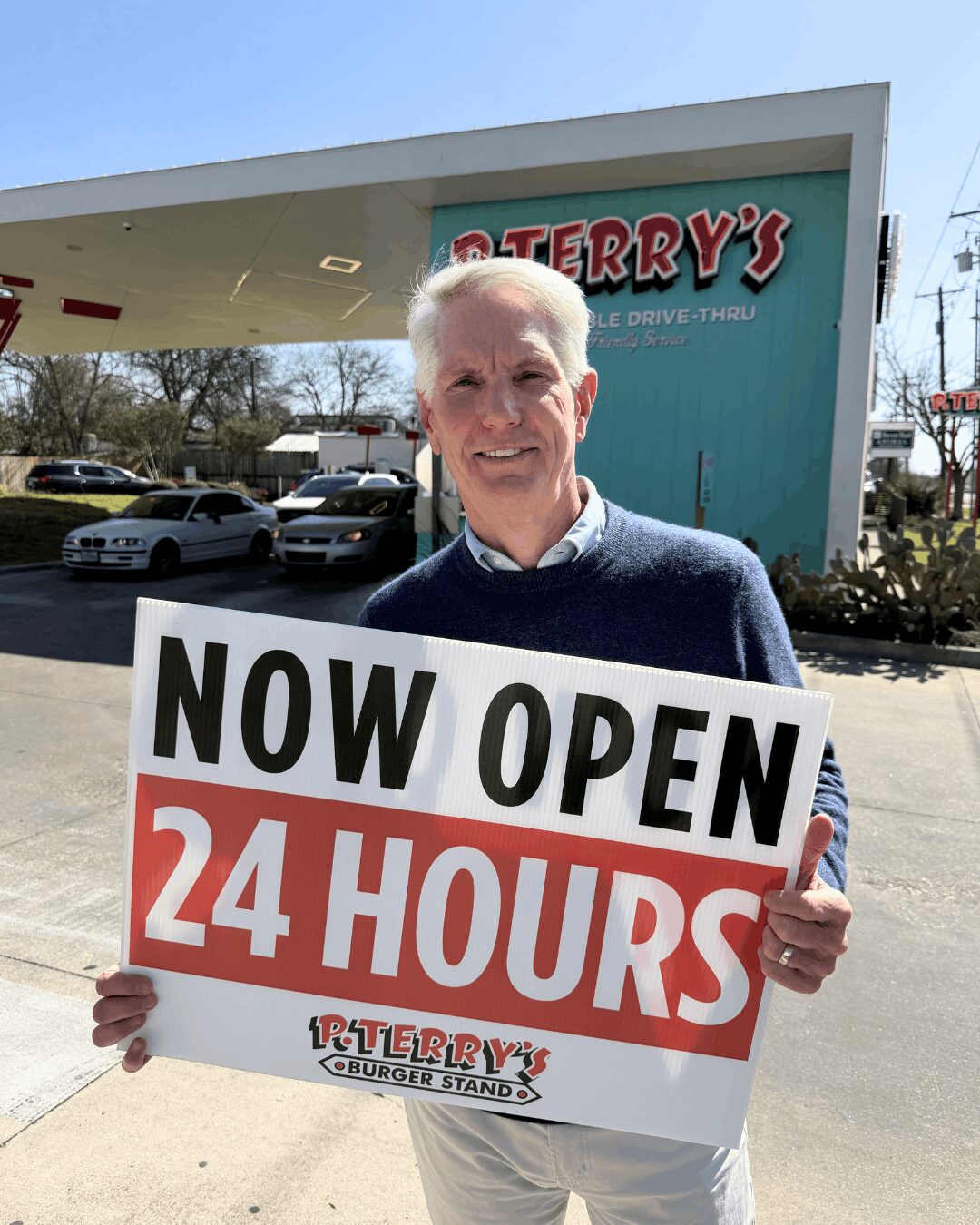 P-Terrys-Patrick-Terry-24-Hour