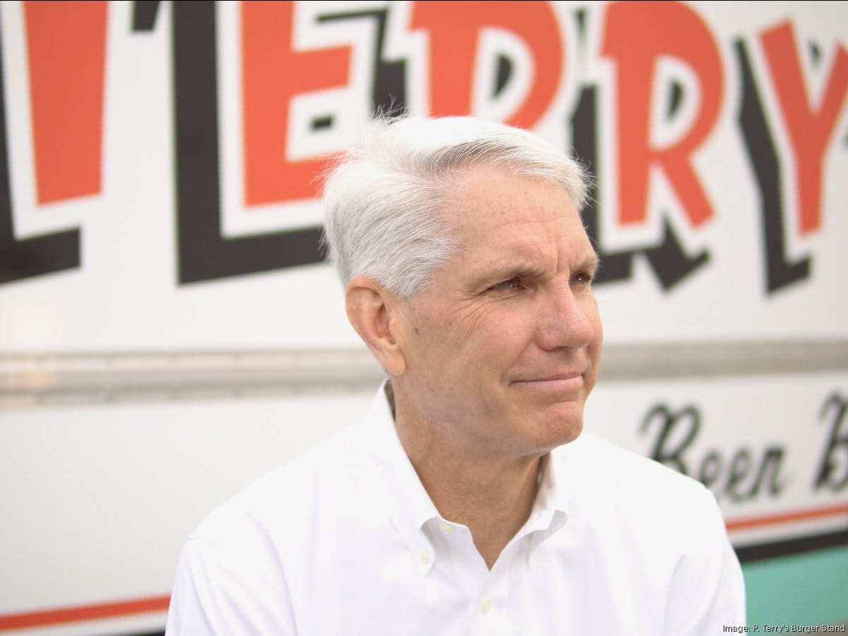 Patrick-Terry-P-Terrys-Burger-Stand