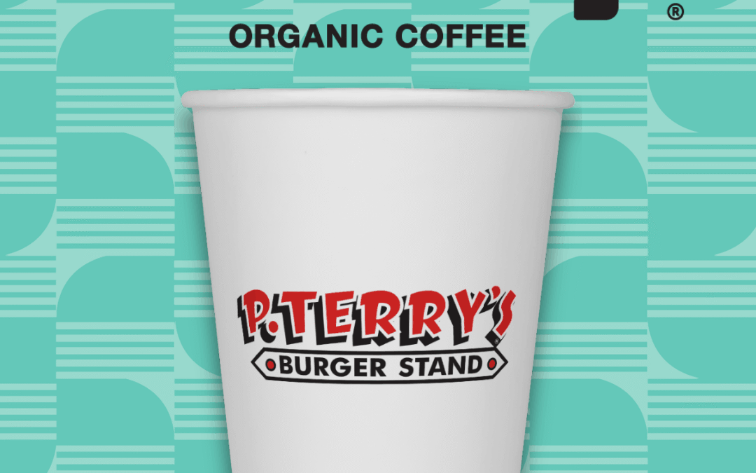 Announcing a New Partnership with Ruta Maya Organic Coffee