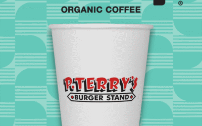 Announcing a New Partnership with Ruta Maya Organic Coffee