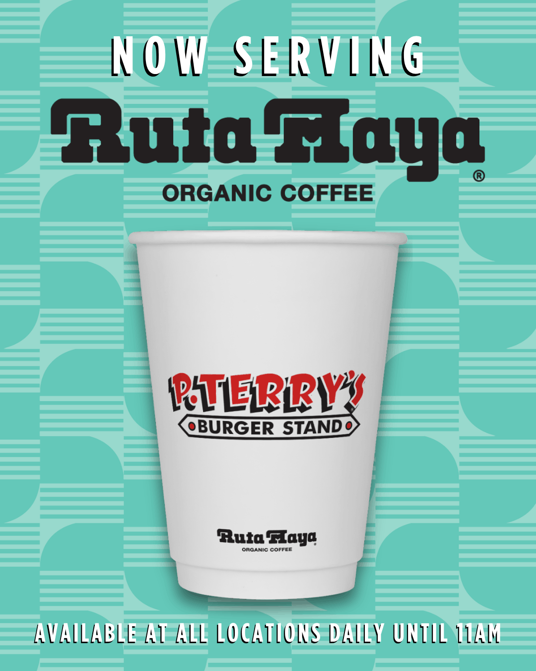 P-Terrys-Ruta-Maya-Organic-Coffee