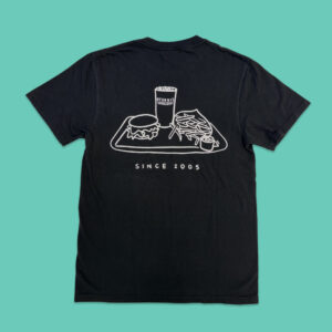 combo-meal-tshirt-black-back