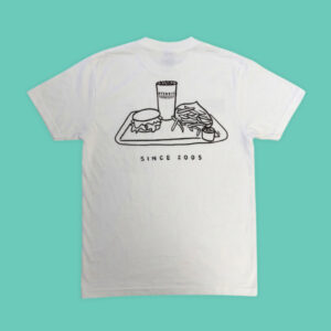 combo-meal-tshirt-white-back