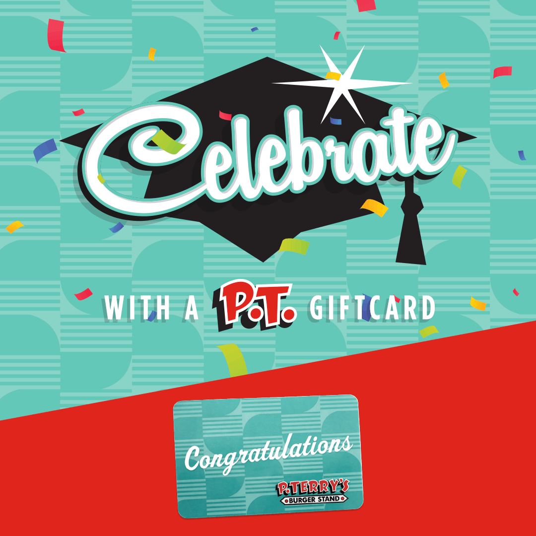 P-Terrys-Gift-Card