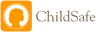 ChildSafe-San-Antonio-Nonprofit-Organization-P-Terrys-Burger-Stand