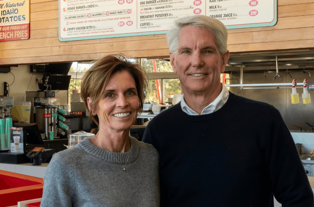 P-Terrys-Co-Founders-Patrick-Kathy-Terry