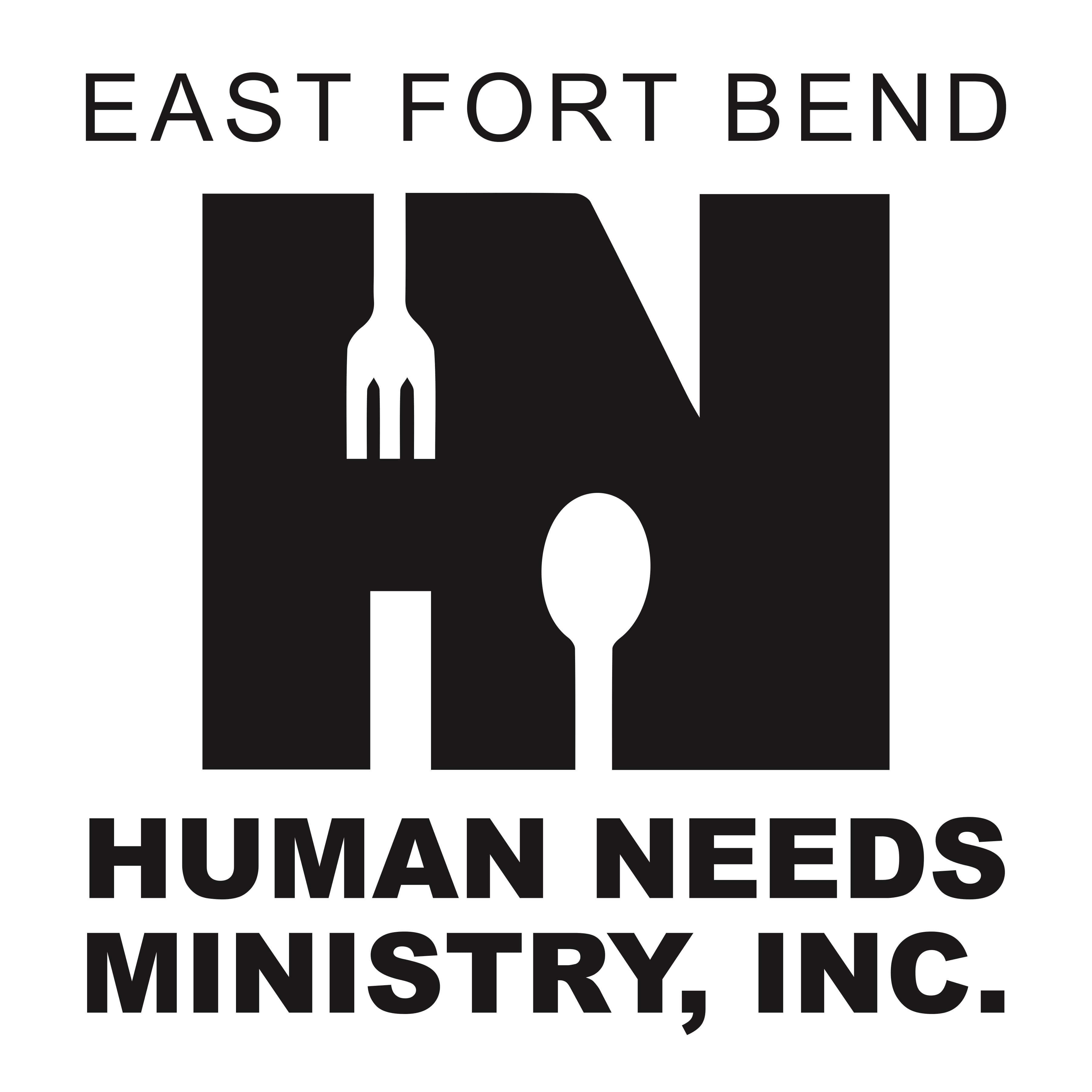 East-Fort-Bend-Human-Needs-Ministry-P-Terrys-Burger-Stand