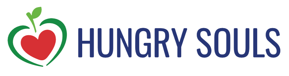 Hungry-Souls-Nonprofit-Organization-P-Terrys-Burger-Stand