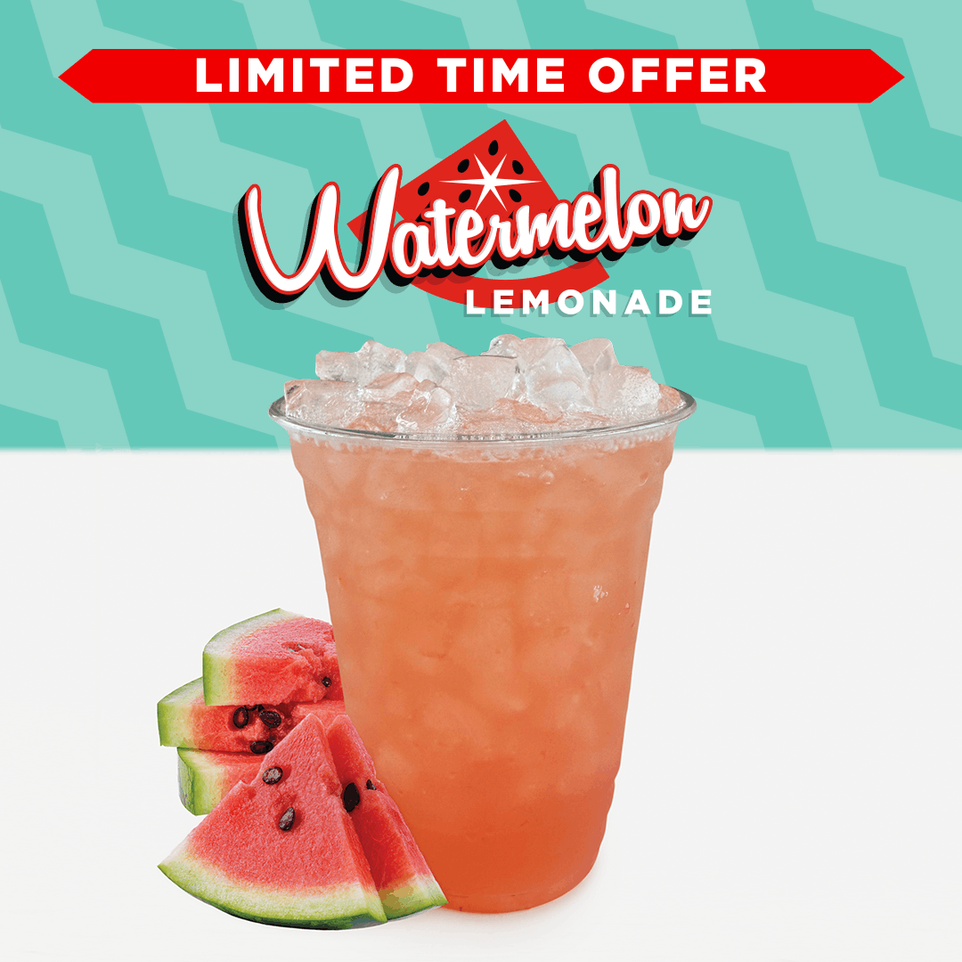 P-Terrys-June-2026-Watermelon-Lemonade