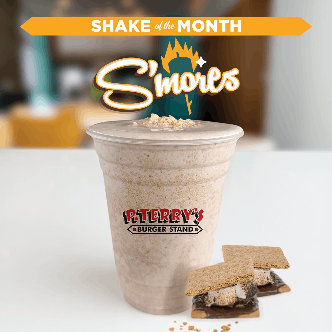 P-Terrys-June-2026-Smores-Shake-of-the-Month P-Terrys-June-2026-Smores-Shake-of-the-Month