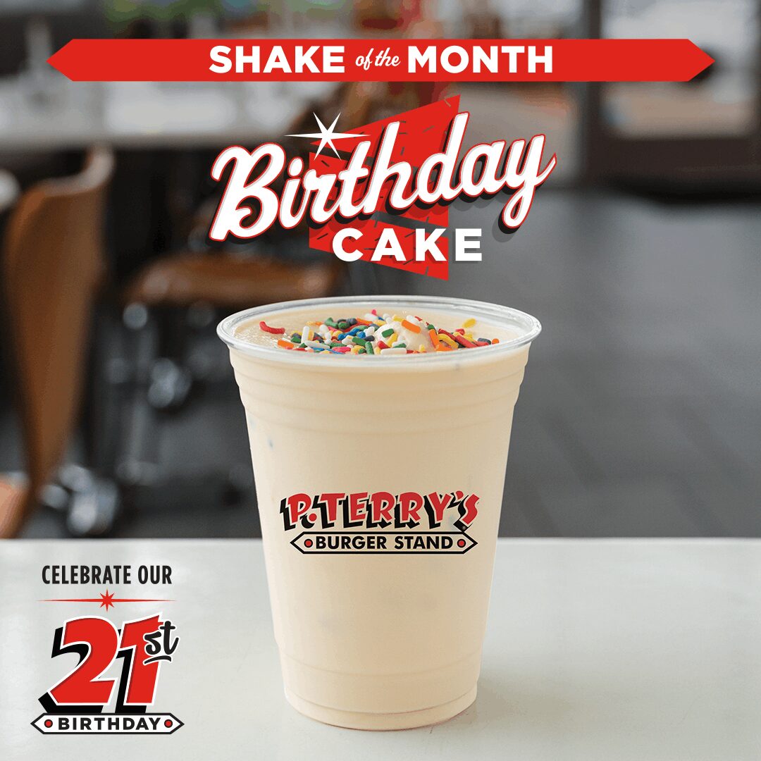 P-Terrys-Birthday-Cake-Shake-of-the-Month-July-2026 P-Terrys-Birthday-Cake-Shake-of-the-Month-July-2026