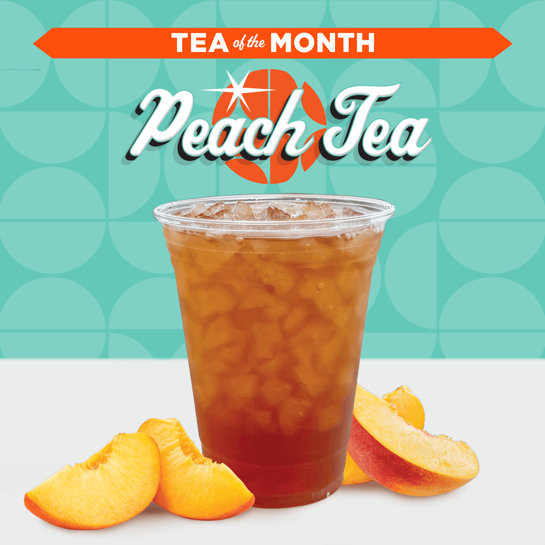 P-Terrys-Peach-Tea-Of-The-Month-July-2026