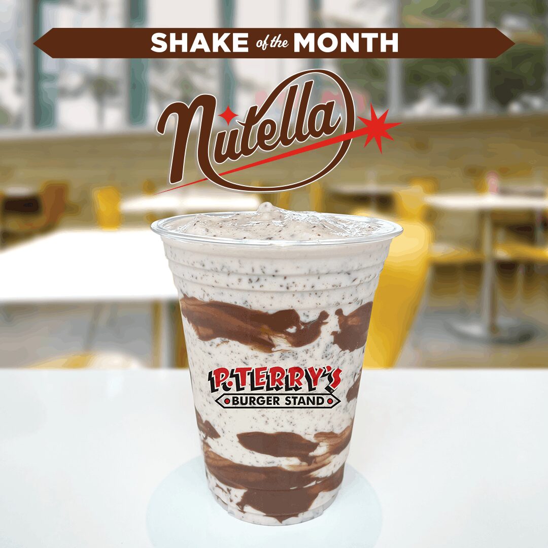 P-Terrys-August-Shake-of-the-Month-Nutella