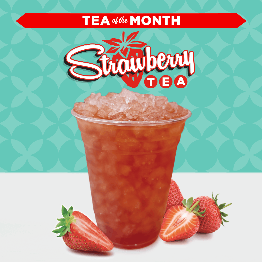 P-Terrys-August-Tea-of-the-Month-Strawberry