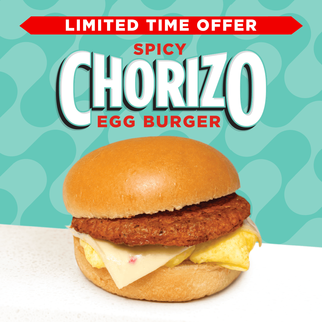 P-Terrys-Burger-Stand-Breakfast-Chorizo-Egg-Burger