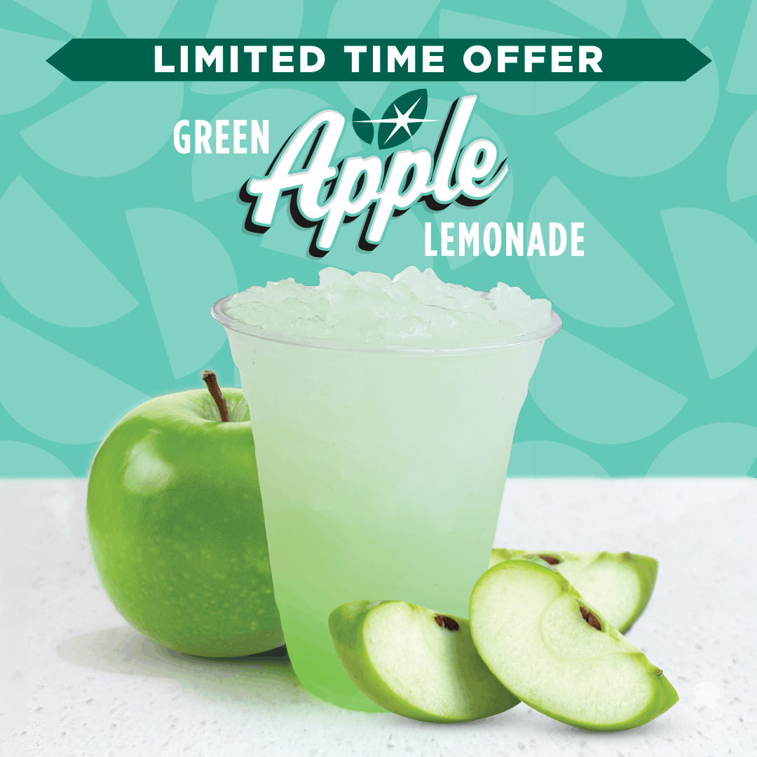 P-Terrys-October-Green-Apple-Lemonade P-Terrys-October-Green-Apple-Lemonade