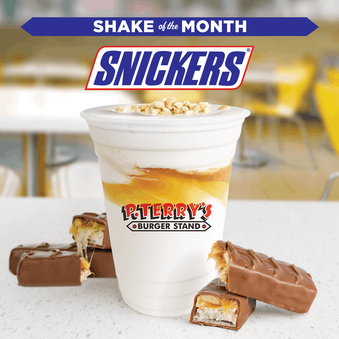 P-Terrys-October-Snickers-Shake-of-the-Month