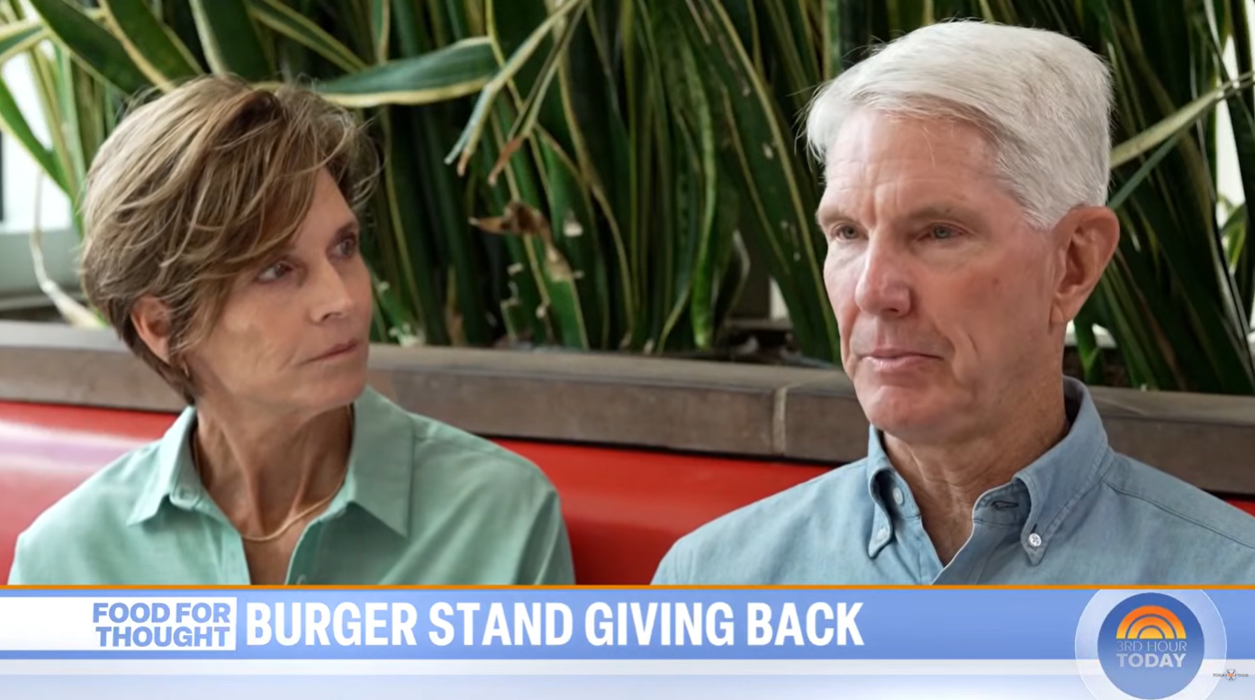 P-Terrys-Burger-Stand-NBC-Today-Show